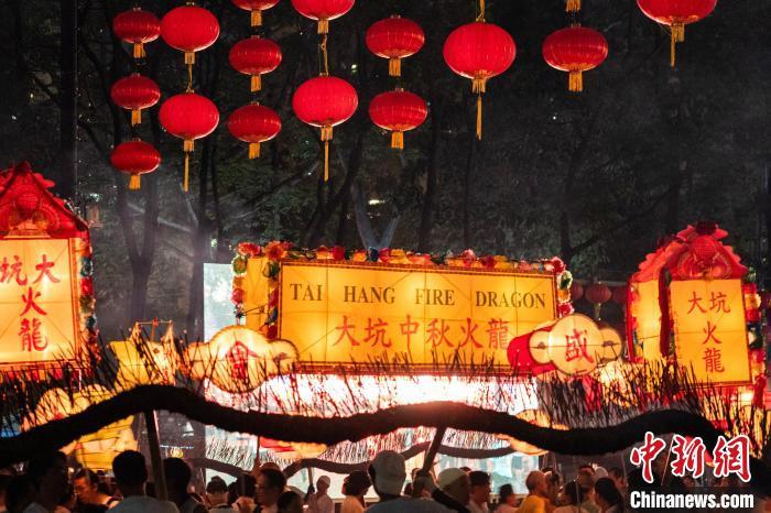 网上十大赌场